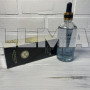 Сироватка-олія для обличчя Goldzan 24k Ampoure 99,9% Pure Gold